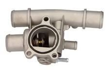 Thermostat Fiat 124