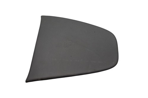 Bentley Continental GT 2003-2010 Rear Window shelf trim panel Photo - $59