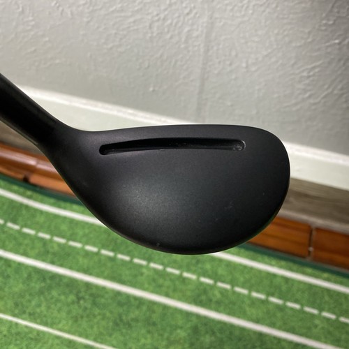 Adam’s Golf 20 Pro Hybrid RH Fujikura R2 Flex 65HB EXS Graphite - Picture 3 of 11