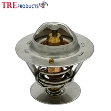 Engine Coolant Thermostat TM1186088J -  190°F / 88°C