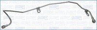 ÖLleitung Lader Ajusa OP10689 FüR KIA Carnival 3 VQ 2 GQ K2900 Crdi
