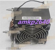 CPU Processor Heatsink Fan Assembly 463991-001 Fit for HP Z800 Workstation