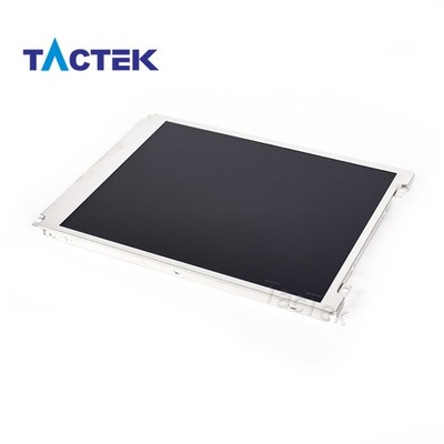 LCD Display for CARL CLOOS 038.11.21.00 Teach Pendant LWL-PHG IV fur RII ab V04