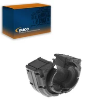 Vaico Suspension Stabilizer Bar Bushing Rear For 2008-2013 Audi A3 Quattro Base
