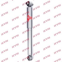 KYB 553358 StoßDäMpfer FüR Ford