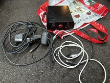 Tvonics DTR-Z500 Tv Recorder