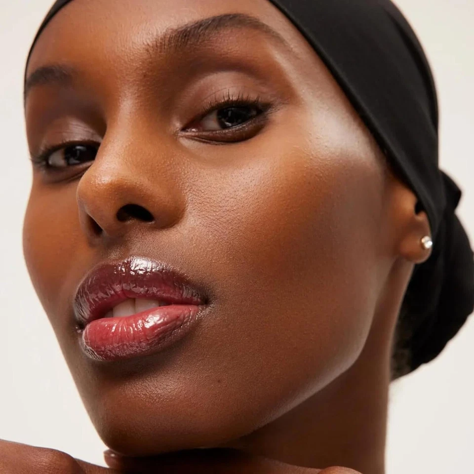 Summer Fridays Lip Butter Balm Set 0.5oz 15g New In Box The Best Christmas Gift - Image 4 of 4