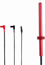 sanwa high voltage measurement probe HV-60