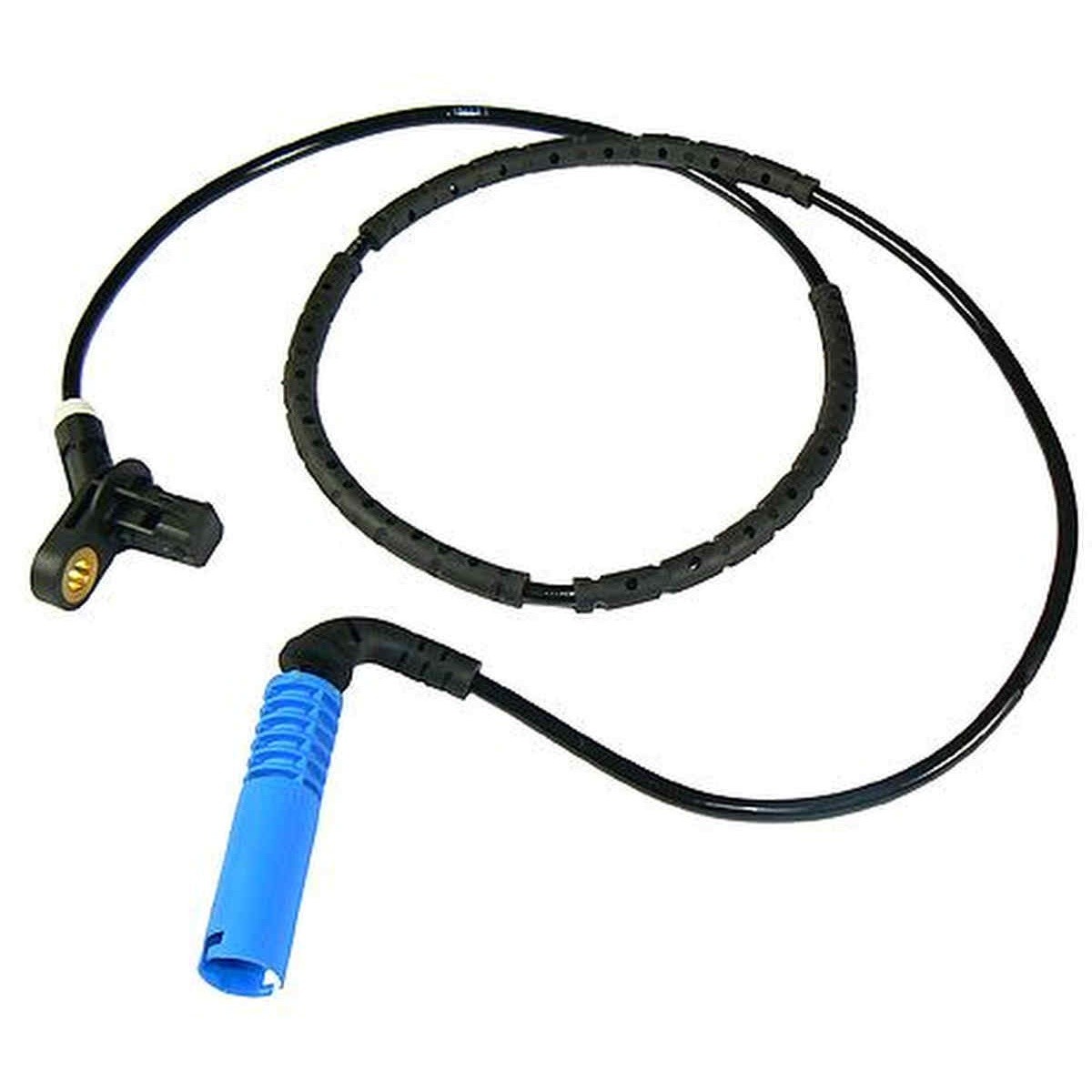 Metzger Autoteile Sensor, Raddrehzahl [Hersteller-Nr. 0900013] für BMW - Bild 2
