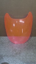 Body & Frame Parts for Kawasaki ZX750 for sale | eBay