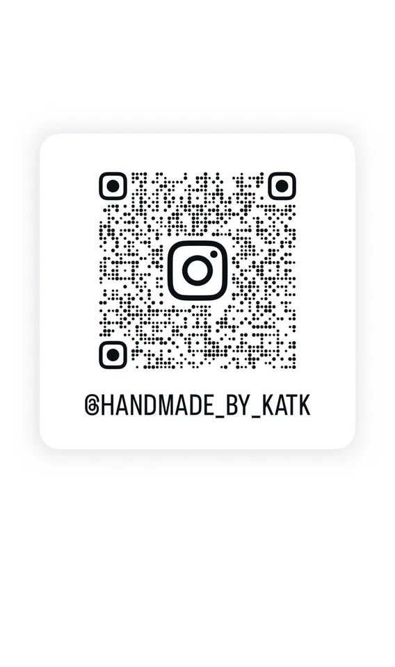 AMIGURUMI Maus mit Mütze 25cm, handgemacht, gehäkelt, Häkeltier - Bild 3 von 3