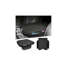 Autorder Center Console Cover for 2013-2018 Ram 1500 2013-2024 Dodge Ram 2500/35