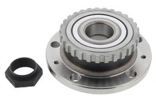 Roulement de roue Peugeot 605