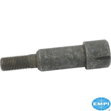 VW Beetle IRS A Arm Bolt 113501535A