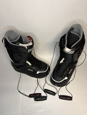 Burton Moto Snowboard Boots for sale | eBay