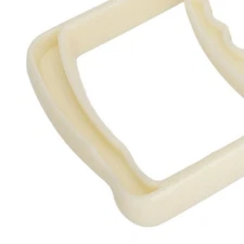 Finger Cupping Device Vacuum Suction Promote Circulation 2 Cups 2 Rings