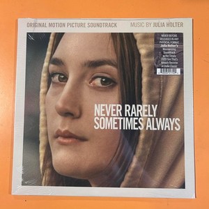 Never Rarely Sometimes Always | eBay