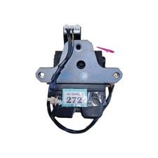 FORD MONDEO MK4 REAR BOOT LOCK LATCH RELEASE CATCH 8M51R442A66EA 2007-2014