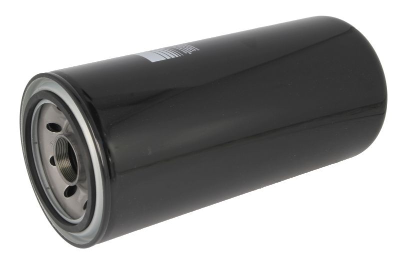 Für UFI 86.011.00 Oil filter 86.011.00 AGCO 9000; CASE IH 2000, 8000, MAGNUM; C