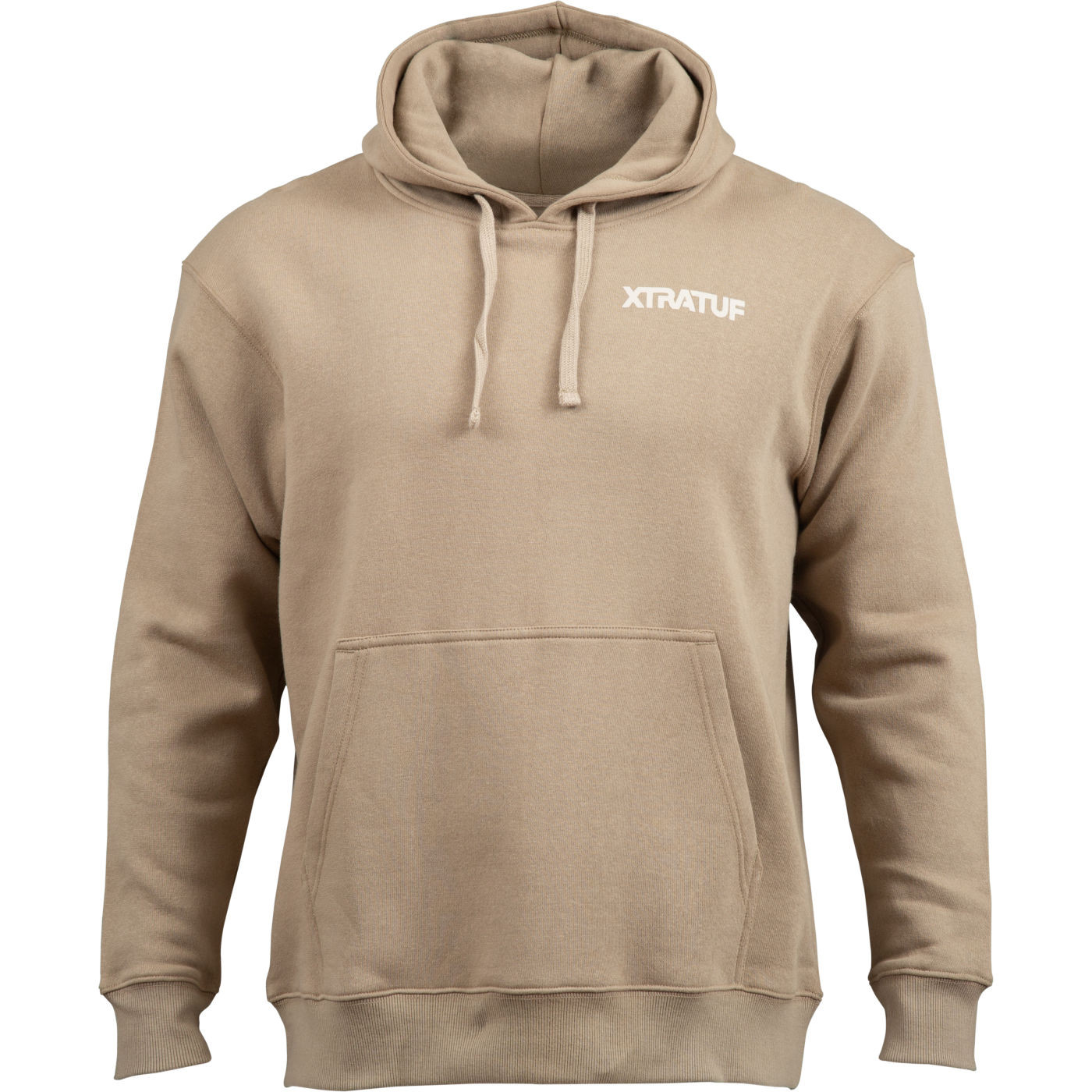 ОДЕЖДА ИЗ серебристой норки XTRATUF XT 7690₽