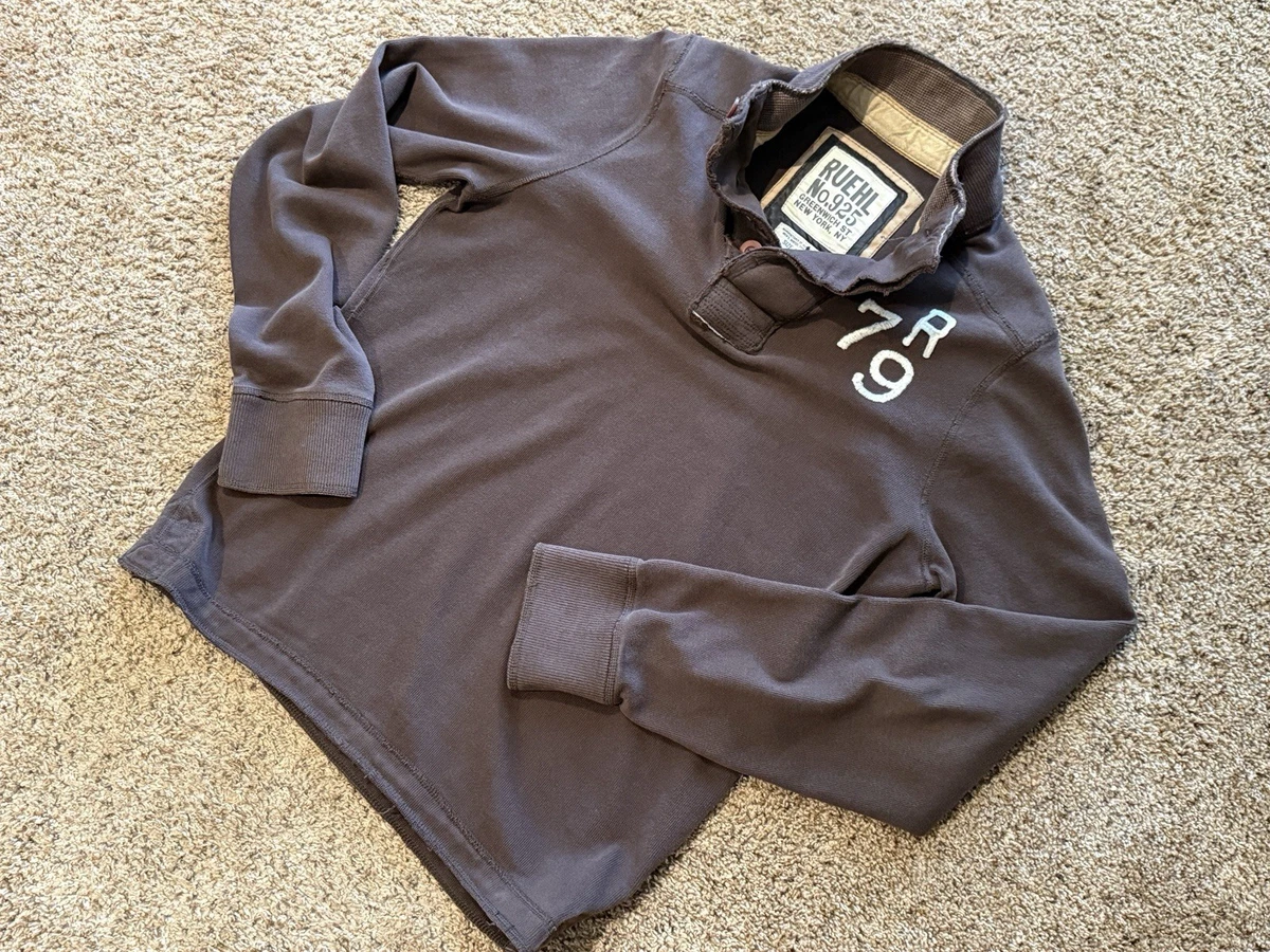 ruehl no 925 products for sale | eBay