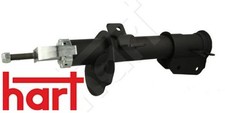 HART 811326 Stoßdämpfer Stossdämpfer für Fiat 