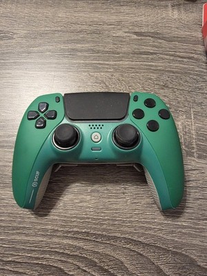 PS5 SCUF Reflex FPS Controller