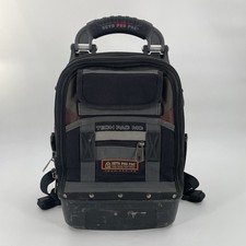 Veto Pro Pac Tech Pac MC Compact Service Tool...