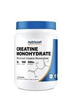 melanotan mixing instructions Melanotan (MT)-II | Melanocortin Receptor