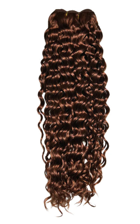 33-Dark Auburn