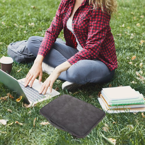 Tragbare Computertasche Fräulein Damen Laptoptasche Computertaschen Für Laptops - 第 6/12 張圖片