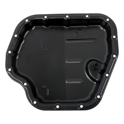 35106-12200 Transmission Oil Pan For 2014-2022 Toyota Corolla Scion iM 1.8L l4