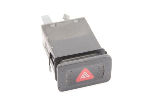 Warnblinkschalter VW GOLF 4 1J0953235J 08-2002