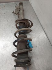 Amortisseur Ford TRANSIT