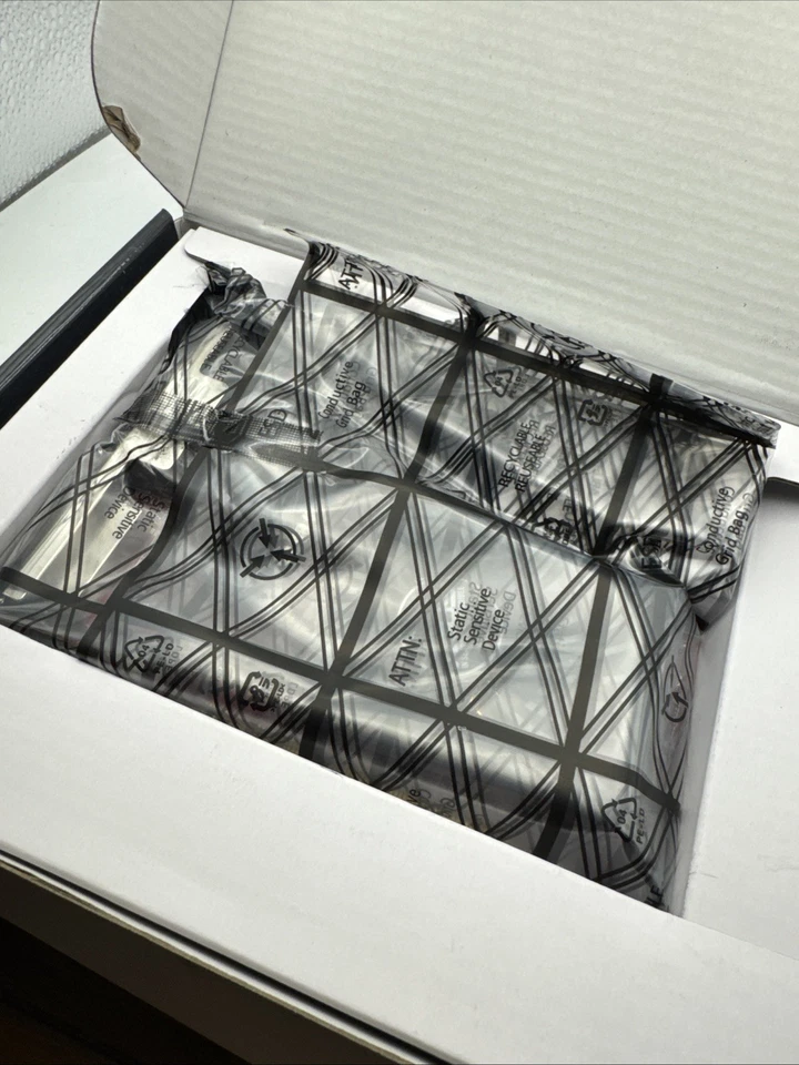 ASUS P/N 90YV04T0-M0NA00 RADEON R7 240 Windows 8.1 Graphics Card OPEN BOX - Image 2 of 4