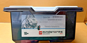 LEGO Education Mindstorms EV3 Base Set - 45544 - Like New - In Original Box!!