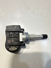 Dodge Durango III 2020 Tire pressure sensor 68252495AC EMU4342