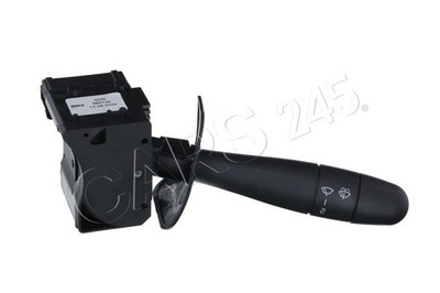 VALEO Steering Column Switch For RENAULT Clio II Thalia I 98-16 7701064228