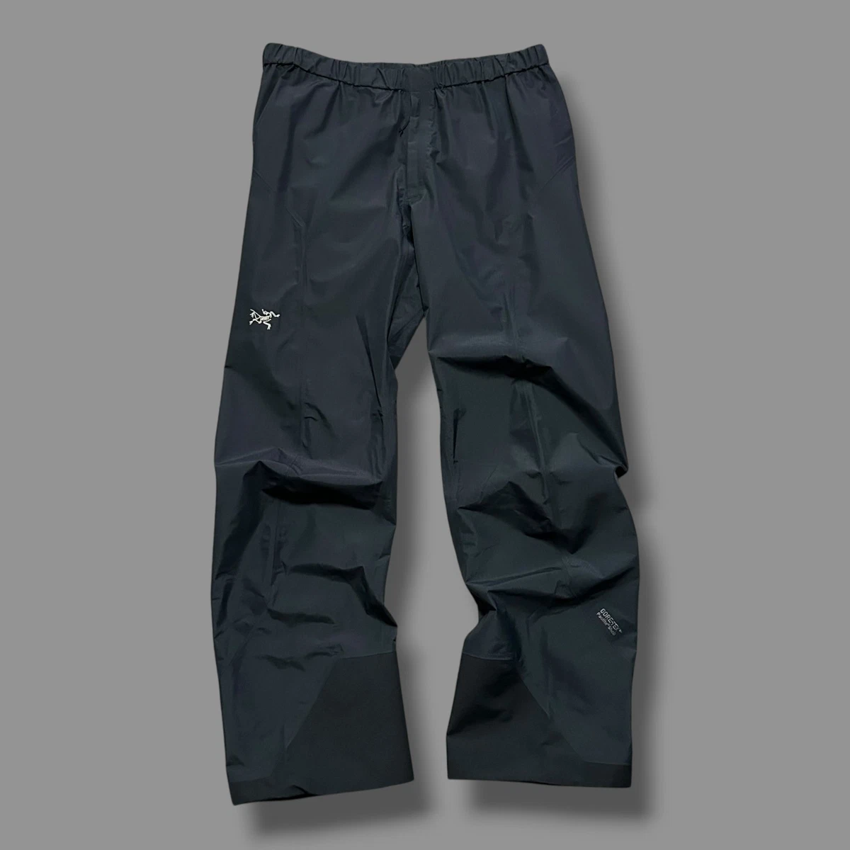 arcteryx goretex pants products for sale | eBay