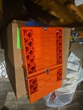 Stalwart Emergency Lightweight Portable Recovery Treads for Car Truck RV ATV New