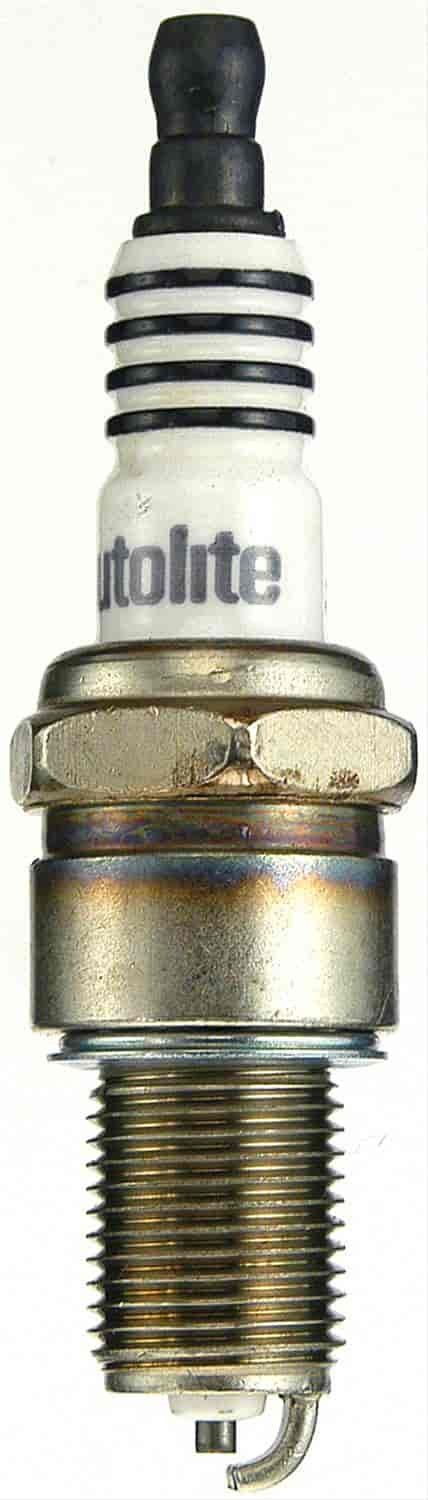 Autolite AR51 AR-51 Race Plug