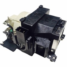 AL Series POA-LMP148 Lamp Housing for Sanyo Projectors - 90 Day Warranty