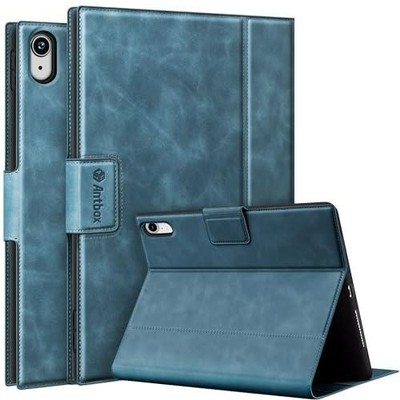 Antbox Case for iPad (A16) 11th (11'')/ 10th Generation (10.9'') High Grade Skin