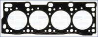 Ajusa Dichtung Zylinderkopf 10083600 FüR Mazda Kia R2 Besta SR2 87,5Mm Bus SR1
