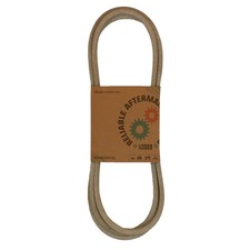 Belt Fits Cub Cadet 754-04033 MTD 754-04033, 954-04033, 954-04033A-1/2"x 118"