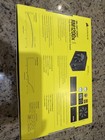 Corsair RM1200x Shift RMX 1200W 80 Plus Gold Power Supply PSU ATX 3.1 PCIE 5.1 — photo 3