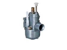 Puch VS 50 Colibri 48.8cc  20mm Carburettor with 55 Main Jet