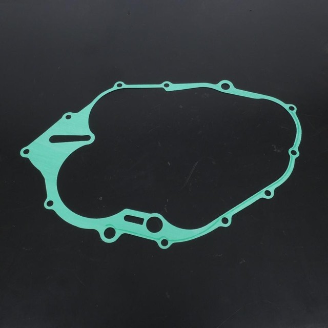 Joint moteur Athena pour moto Yamaha 600 Tt E 1994 à 2001 5Y1-15462-01 Neuf