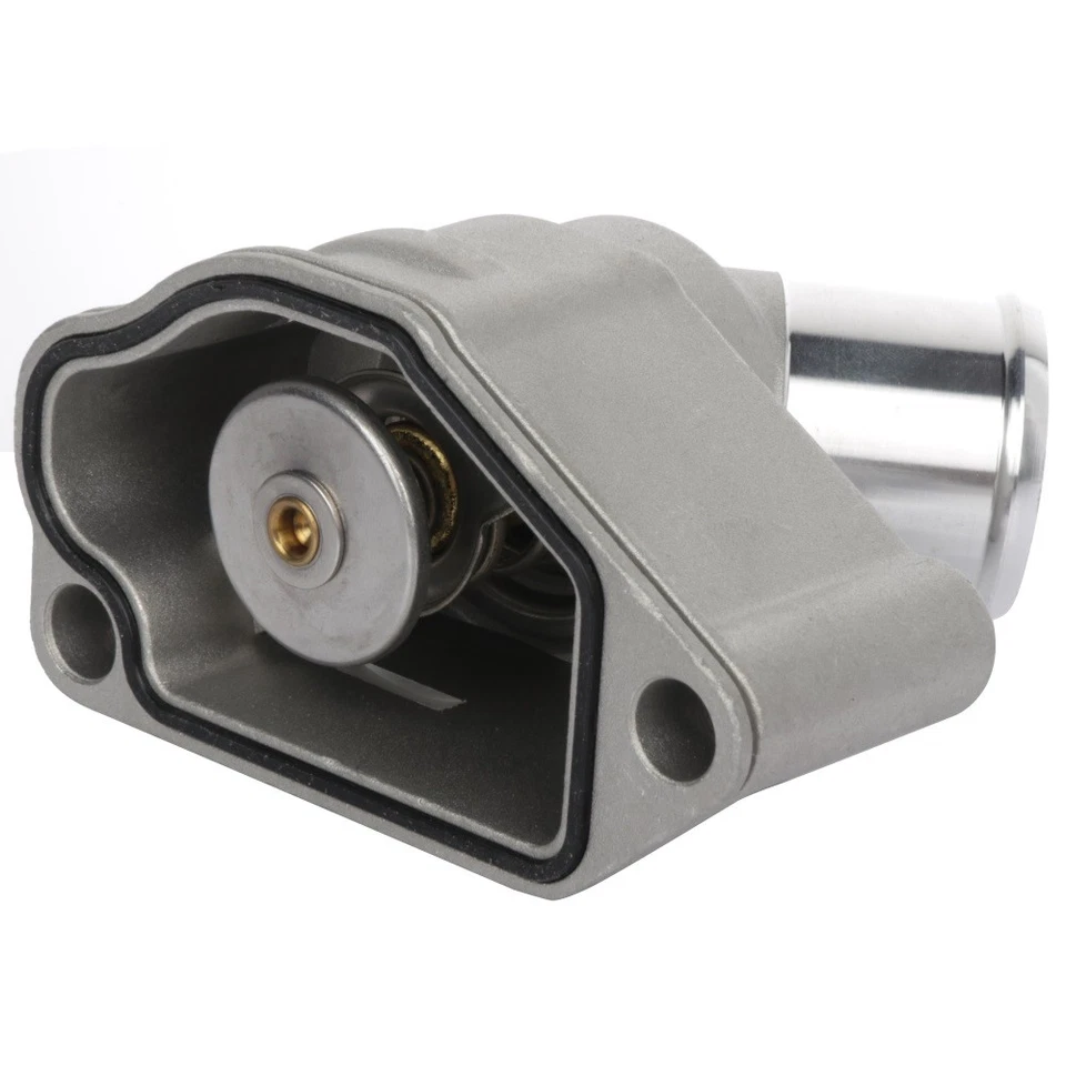 Termostato para Suzuki Forenza Reno Daewoo Nubira 2.0L Daewoo Leganza 2.2L Foto 4 de 4