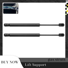 SG450001 Per Hyudai Sonata 2006-2008 2pz Puntoni Gas Supporto Sollevamento Bagagliaio Posteriore